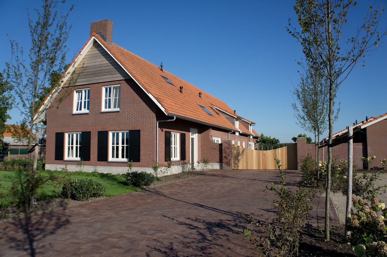 (c) Wertemerhoeve.nl
